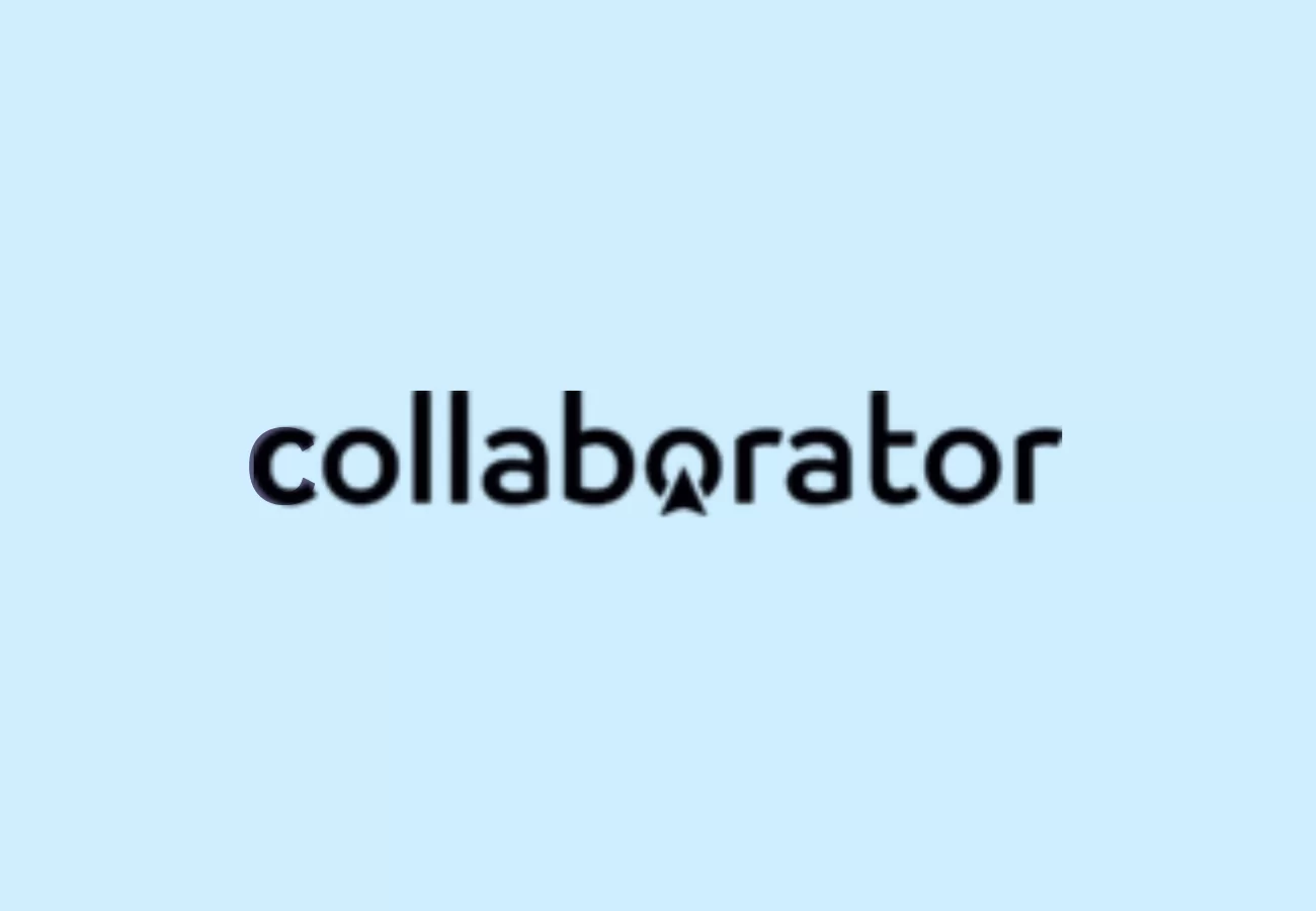 Why You Should Choose Collaborator Pro As A Business Blogger