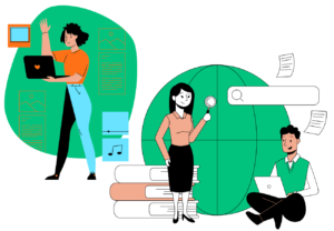 Content Planning Strategy For A Website + Steps For A Great Plan