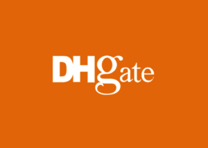 DHgate Cross-Border eCommerce Trading Marketplace
