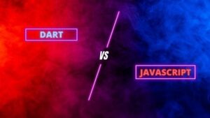 Dart vs JavaScript