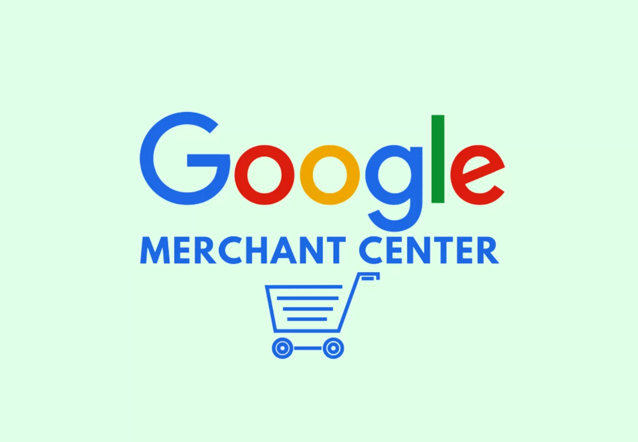 Grow Your Business With AIOSEO Google Merchant Center Listing Schema