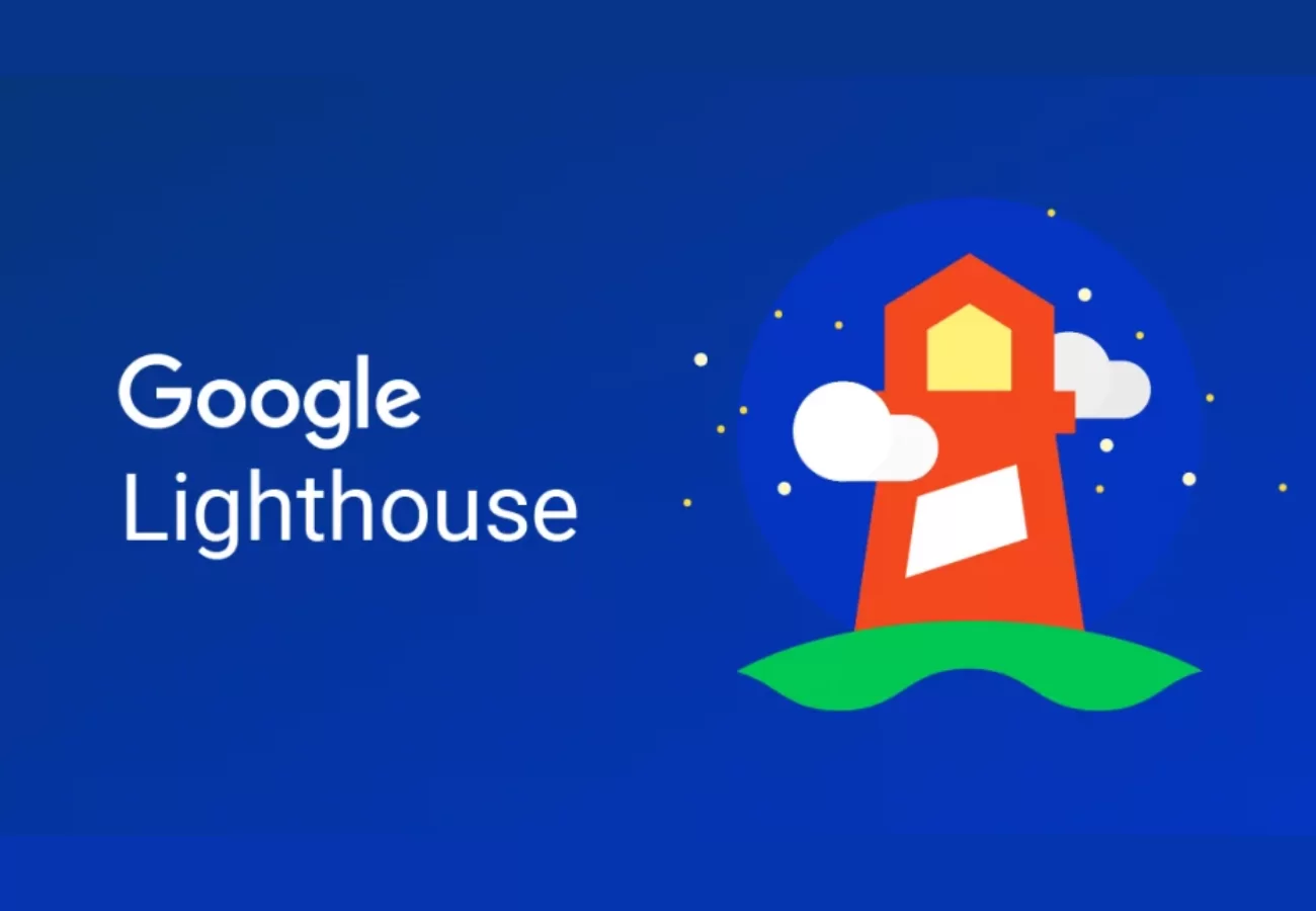 How Google Lighthouse Calculates Website Performance Score