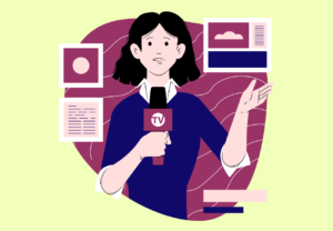 The Main Steps To Create Your Own Freelance Writing Website