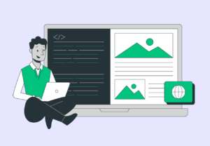 The Steps To Create A Subdomain Site Plus The Pros & Cons To Know