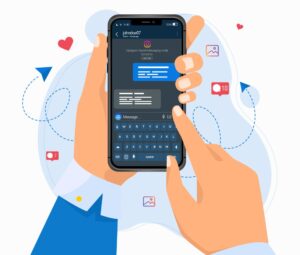 How To View A Secret Instagram Conversation In Simple Steps