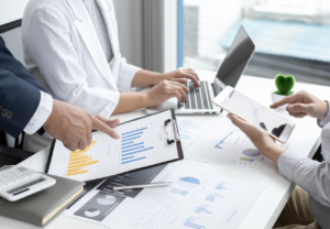 Some Topmost Tried-And-True Lead Magnet Ideas Plus Key Examples