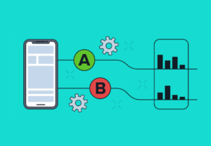 Mobile App Testing Tools For iOS And Android