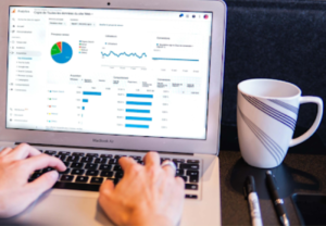 Tips To Utilize Omnichannel Marketing Tools