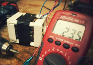 Precision Instrument Calibration Service Solutions Support