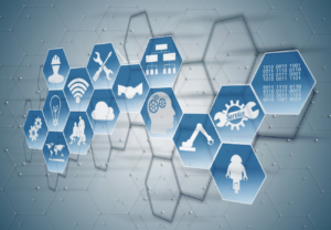 Public Vs Private Network | Which Is One Is Much Safer?