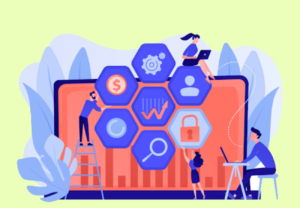 Why Risk Assessment Matrix Tools In Project Planning Matters