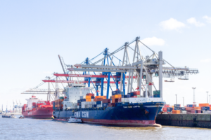 How Shipping APIs In eCommerce Functions And Benefit Sellers