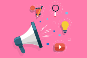 Why Is Social Media Marketing (SMM) Important?