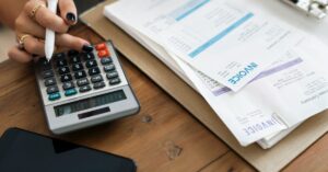 How To Prepare A Proper Marketing Budget For Your Business