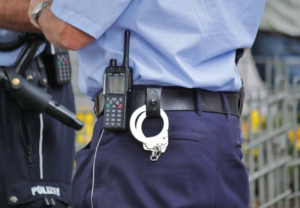 The Top 5 Best Online Police Check Providers In Australia 2022