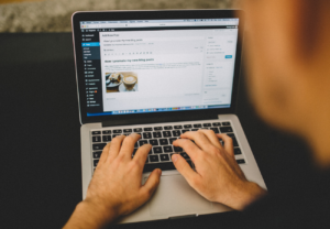 This Is The Website Meta Tags Role That Most Webmasters Miss