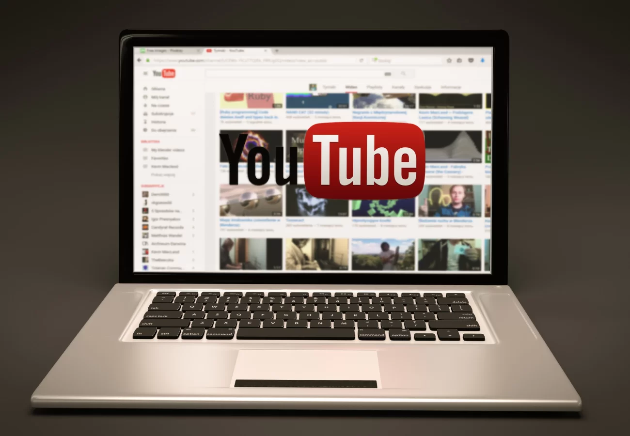 The Most Powerful YouTube Trends For Marketers To Emulate From