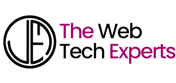 The Web Tech Experts Content Designers & Pro Marketers