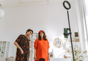 TikViral Epic Tips To Get Featured On TikTok — For You Page