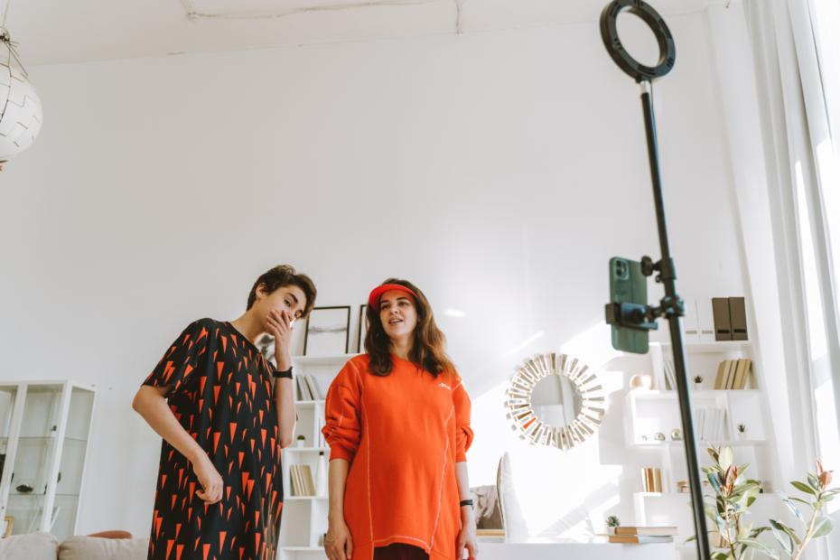 TikViral Epic Tips To Get Featured On TikTok — For You Page