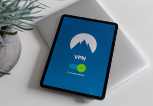 Should You Use A VPN For Online Shopping?