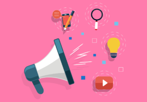 Ways Social Media Can Help You Increase Your Sales