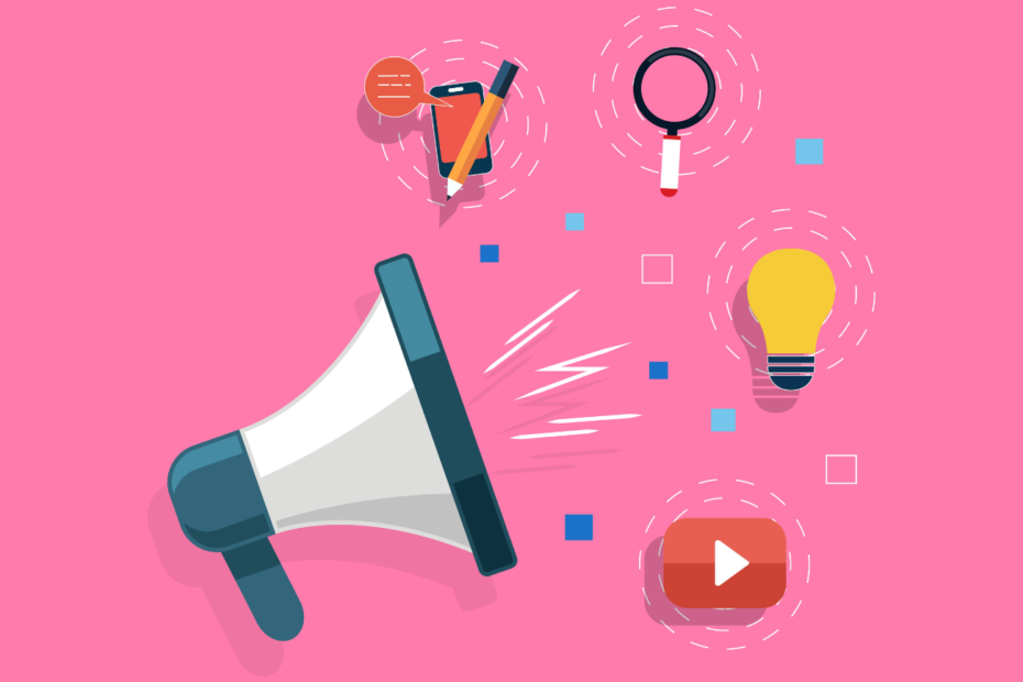 Ways Social Media Can Help You Increase Your Sales