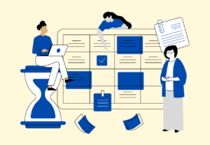 Why Business Zone Management Is Important For Optimal Business Operations