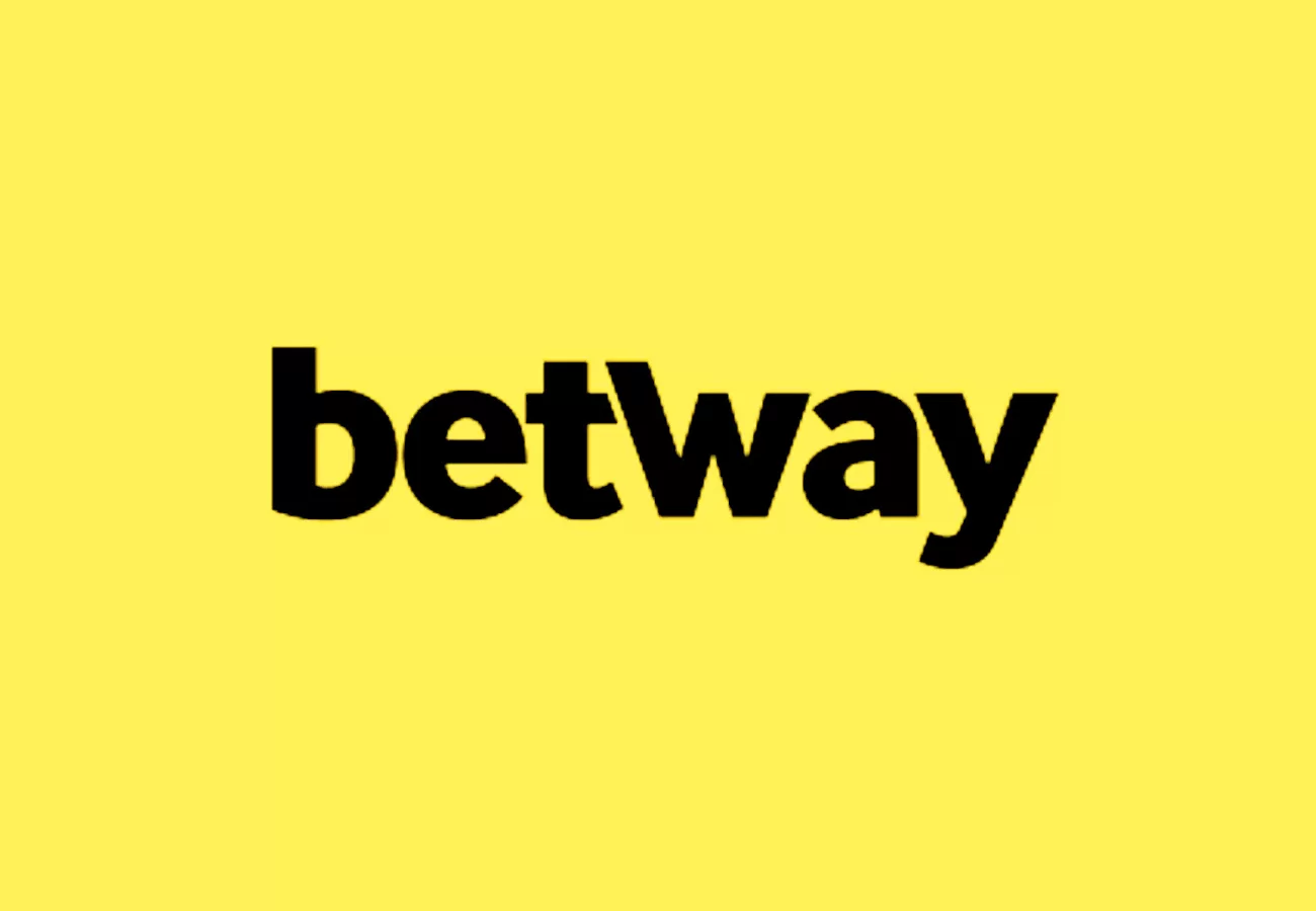 How Betway Partners Africa Works