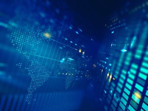 Blockchain technology