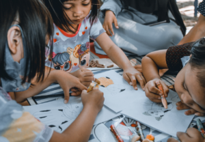 The Best Daycare Or Childcare Business SEO Auditing Strategy