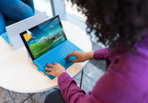 The Topmost Best Creative UX Writing Strategies