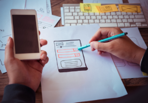 The Topmost Best Free Content Design Tools For Webmasters