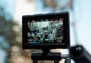 Free Online Screen Recorder For Windows