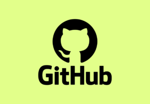 How GitHub Helps Developers To Build A Better AppSec Future