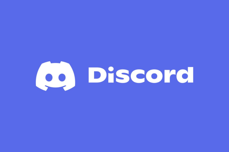 How To Verify Discord Account