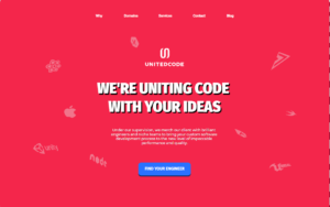 How US Startups Can Find Trusted & Vetted Eastern Europe Developers