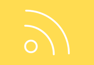 Should You Noindex RSS Feeds For Your Website Blog Or Not?