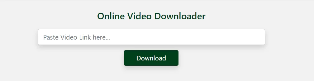 The Simple Steps To Download Educational Videos Online