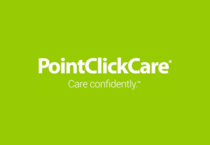 Point Click Care Review