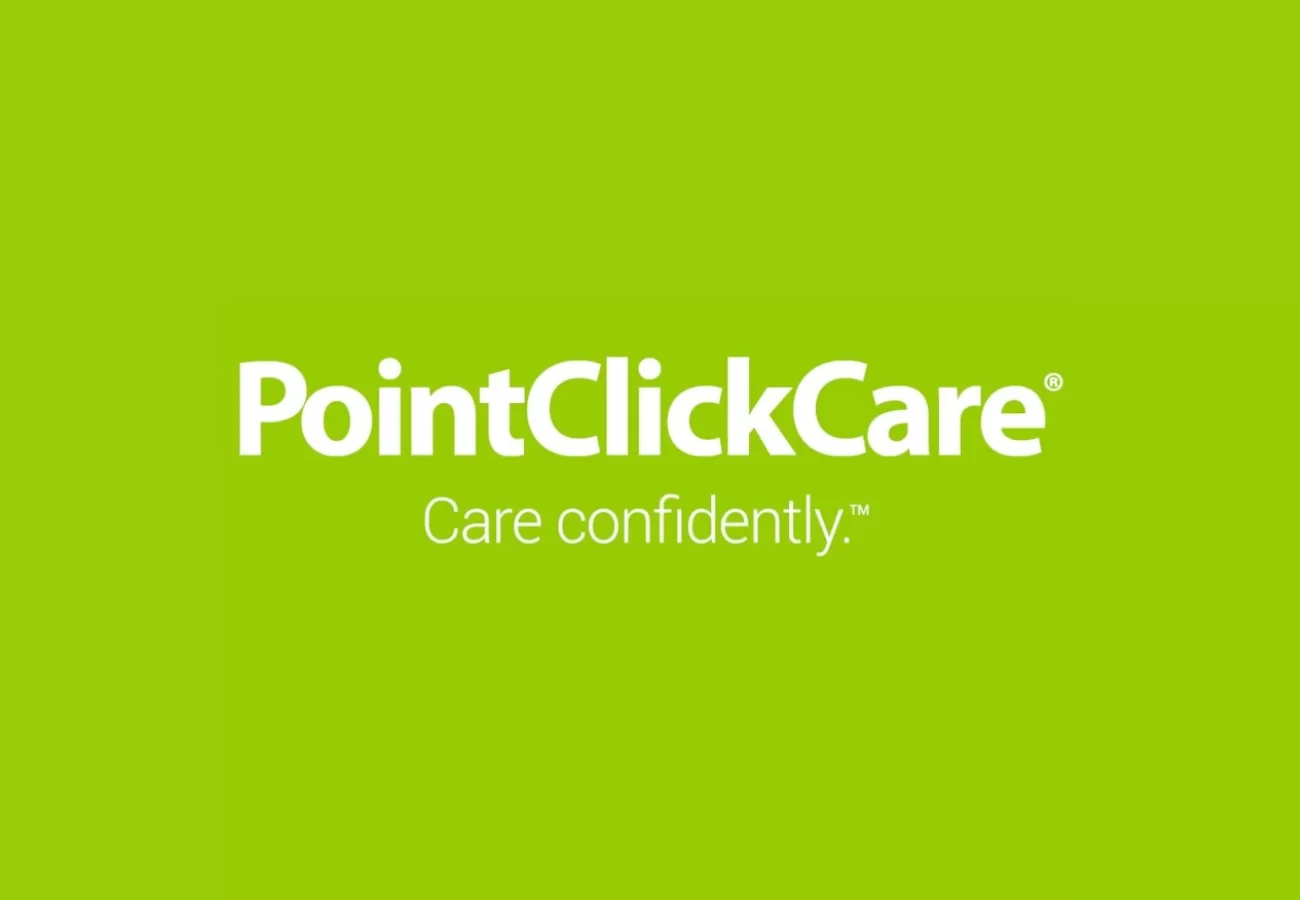 Point Click Care Review
