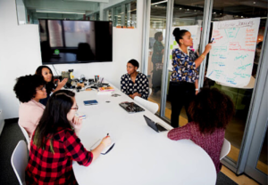 Powerful Co-Marketing Tips To Boost Your Backlinking Plan