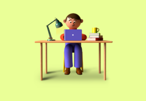 The Best Free AI Tools That Can Greatly Help You With Content Writing