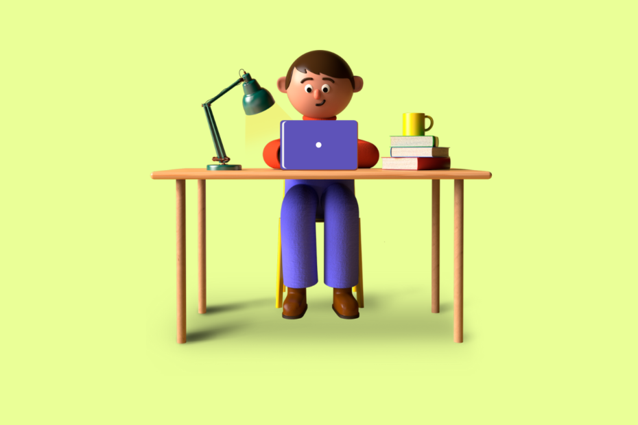 The Best Free AI Tools That Can Greatly Help You With Content Writing