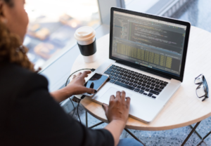 Software App Security Practices For Efficient Performance