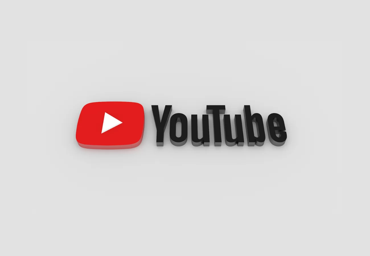 The Complete Guide To YouTube Marketing