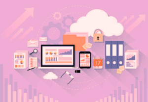 Get A USA Dedicated Server For Gaming