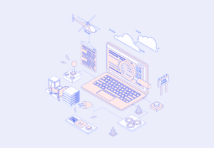 How To Choose The Best Website Builder For A Webdev Project