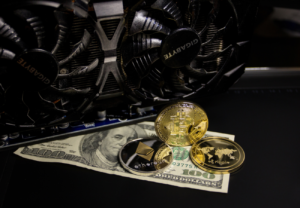 Why Is Cryptocurrency Better Than Fiat Currency?