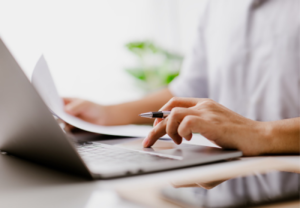 Free Paraphrasing Tool For Students Plus Tips To Do It Right